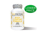 Bio Factor - Body Comfort