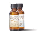 Collagen Factor - Skin Serum (1 oz.)