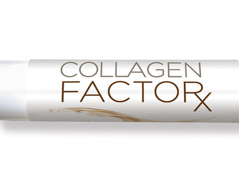 Collagen Factor - Lip Balm