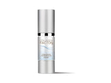Collagen Factor - Finishing Moisturizer