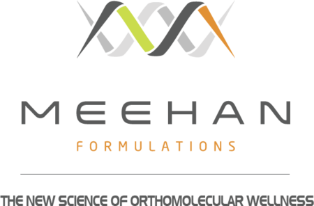 meehan-formulations-dev